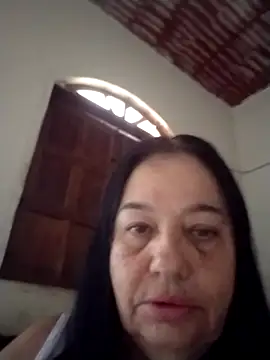 Snapshot of catdool chatting on October 27, 2025, 11:00 am catdool online show from October 27, 2025, 11:00 am