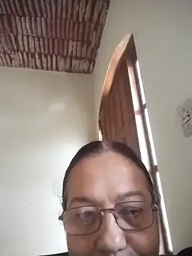 Snapshot of catdool chatting on March 13, 2026, 7:08 pm catdool online show from March 13, 2026, 7:08 pm