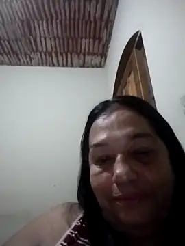 Snapshot of catdool chatting on November 7, 2025, 7:46 am catdool online show from November 7, 2025, 7:46 am