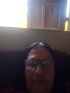 Snapshot of catdool chatting on April 14, 2026, 6:46 pm catdool online show from April 14, 2026, 6:46 pm