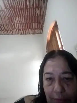 Snapshot of catdool chatting on November 11, 2025, 11:16 am catdool online show from November 11, 2025, 11:16 am