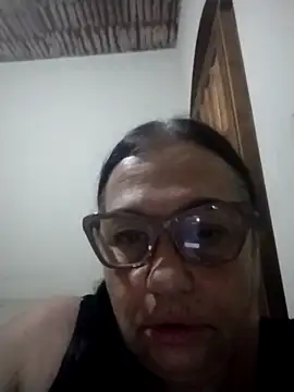 Snapshot of catdool chatting on October 9, 2025, 11:16 pm catdool online show from October 9, 2025, 11:16 pm