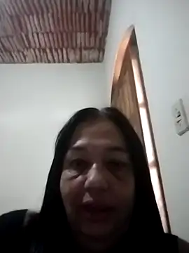 Snapshot of catdool chatting on October 26, 2025, 9:42 am catdool online show from October 26, 2025, 9:42 am