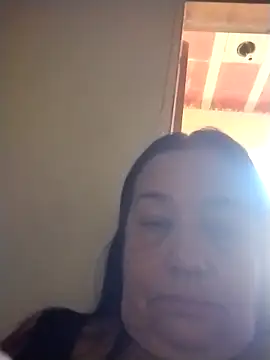 Snapshot of catdool chatting on November 22, 2025, 1:54 pm catdool online show from November 22, 2025, 1:54 pm