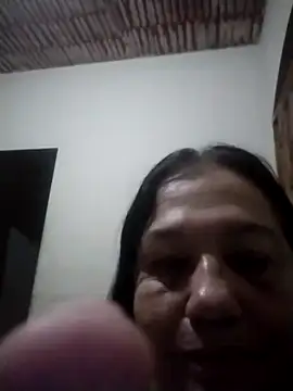 Snapshot of catdool chatting on May 2, 2026, 12:05 am catdool online show from May 2, 2026, 12:05 am