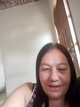 Snapshot of catdool chatting on April 11, 2026, 4:32 pm catdool online show from April 11, 2026, 4:32 pm
