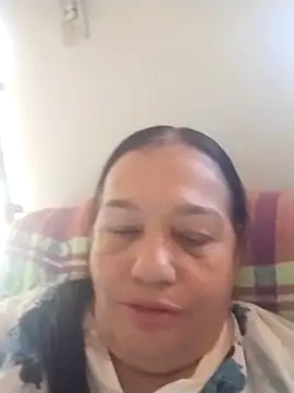 Snapshot of catdool chatting on April 26, 2026, 4:26 pm catdool online show from April 26, 2026, 4:26 pm