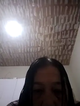 Snapshot of catdool chatting on May 7, 2026, 11:41 pm catdool online show from May 7, 2026, 11:41 pm