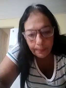 Snapshot of catdool chatting on February 24, 2026, 1:45 pm catdool online show from February 24, 2026, 1:45 pm