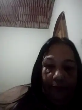 Snapshot of catdool chatting on April 20, 2026, 10:11 pm catdool online show from April 20, 2026, 10:11 pm
