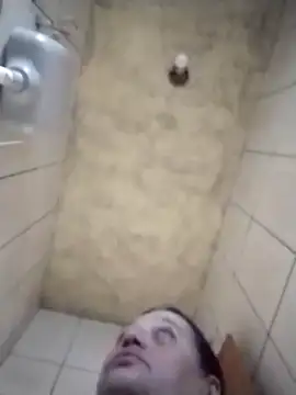 Snapshot of catdool chatting on March 14, 2026, 4:24 pm catdool online show from March 14, 2026, 4:24 pm