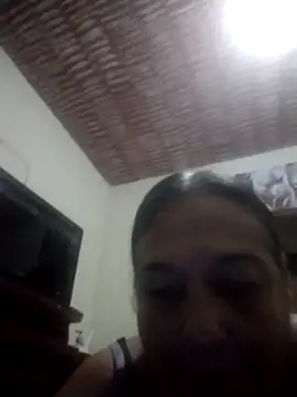 Snapshot of catdool chatting on May 12, 2026, 1:02 am catdool online show from May 12, 2026, 1:02 am