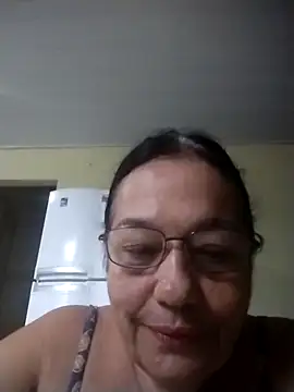 Snapshot of catdool chatting on March 12, 2026, 9:24 am catdool online show from March 12, 2026, 9:24 am