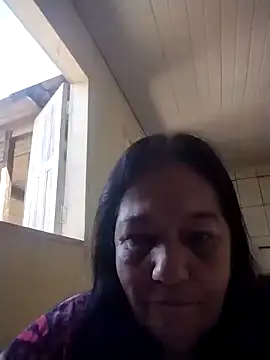 Snapshot of catdool chatting on April 25, 2026, 2:25 pm catdool online show from April 25, 2026, 2:25 pm