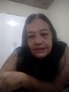 Snapshot of catdool chatting on February 15, 2026, 2:56 am catdool online show from February 15, 2026, 2:56 am