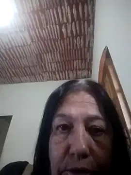 Snapshot of catdool chatting on April 12, 2026, 7:50 pm catdool online show from April 12, 2026, 7:50 pm