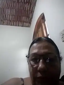 Snapshot of catdool chatting on March 11, 2026, 9:36 am catdool online show from March 11, 2026, 9:36 am