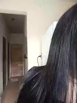 Snapshot of catdool chatting on October 25, 2025, 11:42 am catdool online show from October 25, 2025, 11:42 am