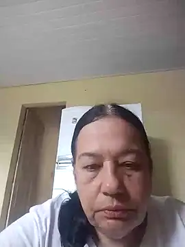 Snapshot of catdool chatting on February 12, 2026, 3:45 pm catdool online show from February 12, 2026, 3:45 pm