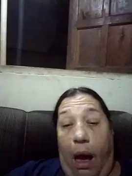 Snapshot of catdool chatting on March 18, 2026, 12:25 am catdool online show from March 18, 2026, 12:25 am