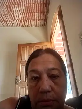 Snapshot of catdool chatting on April 30, 2026, 2:46 pm catdool online show from April 30, 2026, 2:46 pm