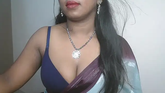 Dhiyapink online show from October 23, 2025, 4:00 am