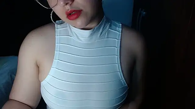 lizbodu online show from July 23, 2026, 9:55 pm