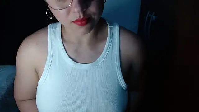 lizbodu online show from July 16, 2026, 10:07 pm