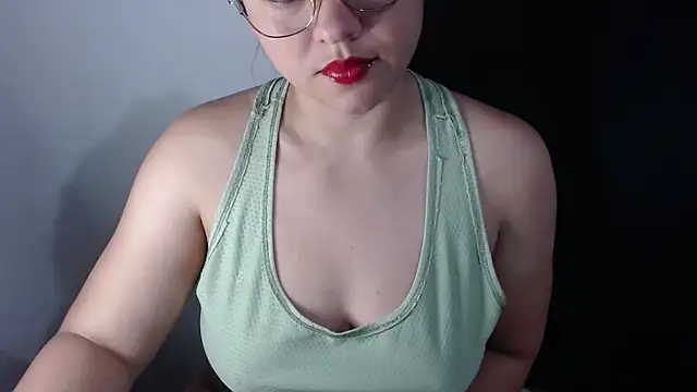 lizbodu online show from May 3, 2026, 2:38 am