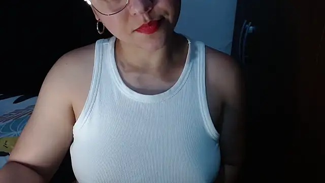 lizbodu online show from August 2, 2026, 8:50 pm