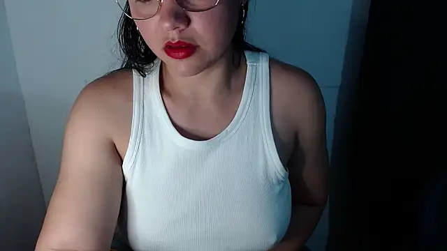 lizbodu online show from January 7, 2026, 1:43 am