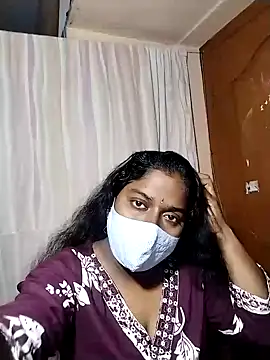 Shraddha 26 online show from February 2, 2026, 4:39 pm