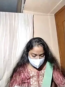 Shraddha 26 online show from February 1, 2026, 7:34 pm