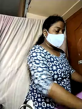 Shraddha 26 online show from February 4, 2026, 9:04 am