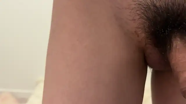 Snapshot of alextang2005 chatting on February 22, 2026, 12:57 am alextang2005 online show from February 22, 2026, 12:57 am