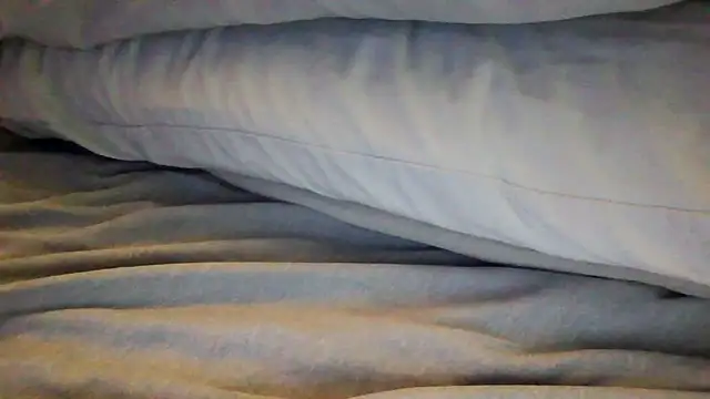 ReeferMadness59 online show from November 9, 2025, 5:39 pm