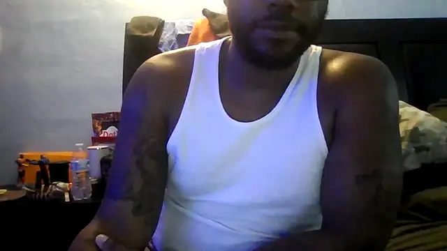 Snapshot of ReeferMadness59 chatting on September 28, 2025, 1:40 pm ReeferMadness59 online show from September 28, 2025, 1:40 pm
