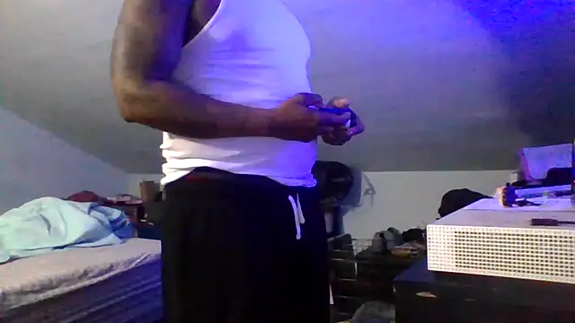 Snapshot of ReeferMadness59 chatting on June 20, 2026, 3:22 am ReeferMadness59 online show from June 20, 2026, 3:22 am