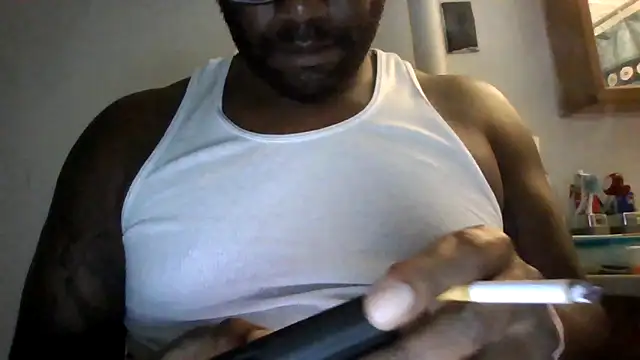 ReeferMadness59 online show from October 7, 2025, 10:00 pm