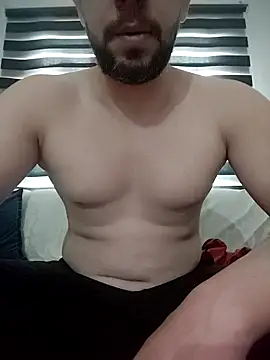 Evlicdap10 online show from April 4, 2026, 1:39 pm