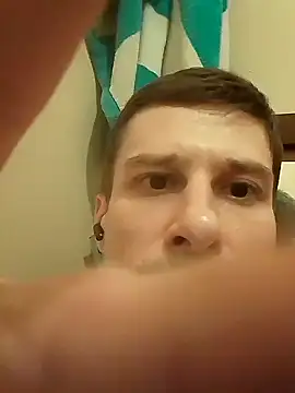 Snapshot of TJEMOKA chatting on October 25, 2025, 12:54 am TJEMOKA online show from October 25, 2025, 12:54 am