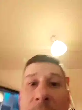 Snapshot of TJEMOKA chatting on November 22, 2025, 10:08 pm TJEMOKA online show from November 22, 2025, 10:08 pm