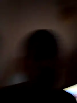 Snapshot of TJEMOKA chatting on October 26, 2025, 5:19 am TJEMOKA online show from October 26, 2025, 5:19 am