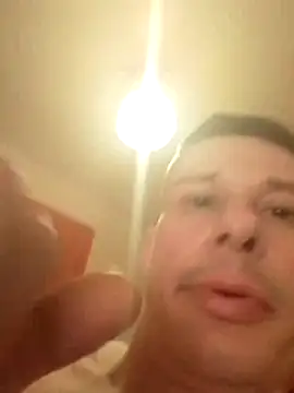 Snapshot of TJEMOKA chatting on November 8, 2025, 3:10 am TJEMOKA online show from November 8, 2025, 3:10 am