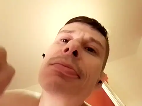 Snapshot of TJEMOKA chatting on November 29, 2025, 9:48 pm TJEMOKA online show from November 29, 2025, 9:48 pm