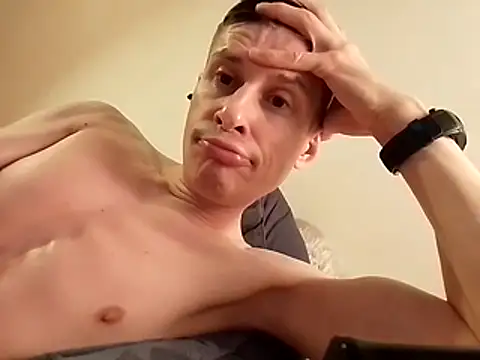 Snapshot of TJEMOKA chatting on November 28, 2025, 11:38 pm TJEMOKA online show from November 28, 2025, 11:38 pm