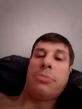 Snapshot of TJEMOKA chatting on October 31, 2025, 8:00 am TJEMOKA online show from October 31, 2025, 8:00 am