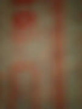 Snapshot of TJEMOKA chatting on October 14, 2025, 9:04 pm TJEMOKA online show from October 14, 2025, 9:04 pm