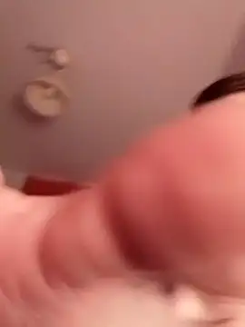 Snapshot of TJEMOKA chatting on October 30, 2025, 7:55 pm TJEMOKA online show from October 30, 2025, 7:55 pm