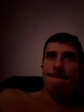 Snapshot of TJEMOKA chatting on October 26, 2025, 6:19 pm TJEMOKA online show from October 26, 2025, 6:19 pm